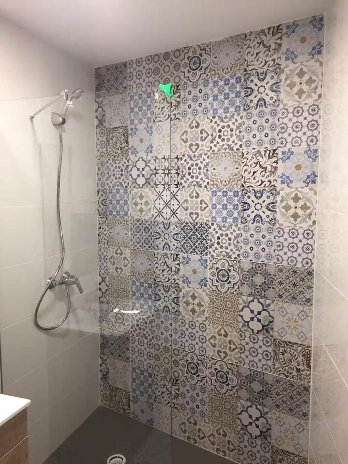 Vivienda Junto A Ruzafa - 12 Pax Y Mas Valência Exterior foto